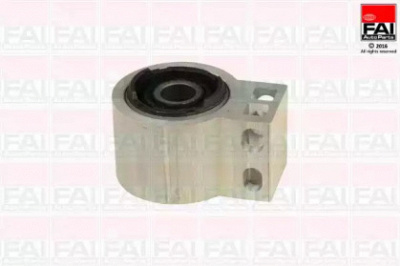 FAI AUTOPARTS ss8235 -  Подвеска, рычаг независимой подвески колеса